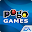 POGO Games Download on Windows