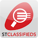 STClassifieds Singapore APK