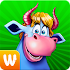 Farm Frenzy Inc.1.1.3
