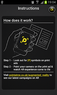 Free Download Направь на меня APK for PC