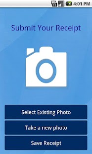 MyTASC Mobile Screenshots 10