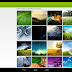 Wallpaper Changer Premium v3.8 APK FOR ANDROID Wallpaper...