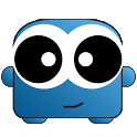 Virtual Pet Milky icon