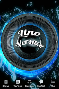 Lino Versace Screenshots 0