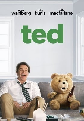 Ted