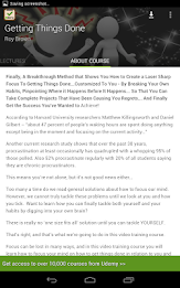 How To Focus poster 17