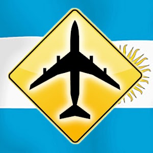 Argentina Travel Guide