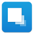 Hide App-Hide Application Icon, No Root Required2.3.7
