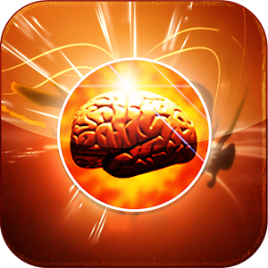 Power Nap.apk 1.4