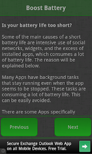 Extend Battery Guide(圖2)-速報App