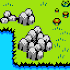 8Bit live wallpaper0.1.6
