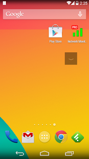 How to mod Softkeys Ninja patch 1.0.97 apk for bluestacks