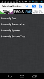 IEEE EMCSI 2015 poster 3