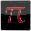Formulas icon