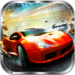 Speed Car Racing Hacks and cheats