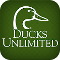 Ducks Unlimited