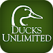 Ducks Unlimited icon