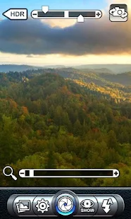 Pro HDR Camera(圖6)-速報App