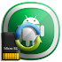 PR Swap SD | Marshmallow also4.8