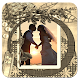 Old Photo Frames 2 APK