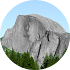 Peakbagger1.30.4