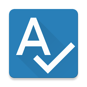 Asocijacii 1.2