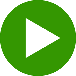 Радио Азан. Голос Ислама..apk 1.0