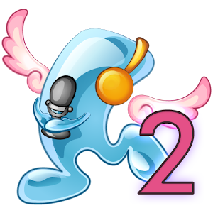 MusicMessage 2.apk 1.05