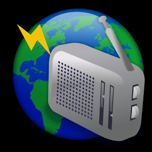 ねとらじ再生 1.4.0
