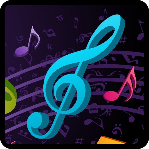 Music Wallpapers LOGO-APP點子