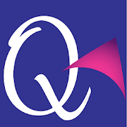 rbQmobile  Icon