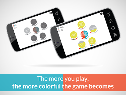 How to install Achieve - Brain Training 1.3.1 apk for pc