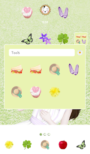 lovelygirl(sweetdream) theme  2014 lyjECMgDWK9OiWmjpQTTwzC1WViv19FN8Xi6zftLobbuf2IwEdxDJt4jKNqGnSzCtw=h310