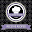 Recetas Recipes Download on Windows