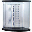 Calibration Timer logo