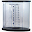 Calibration Timer Download on Windows