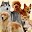 Pet Dog Learning Download on Windows