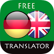 Deutsch Englisch Bersetzer Apps Bei Google Play