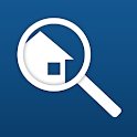 Las Vegas Homes for Sale