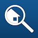 Las Vegas Homes for Sale