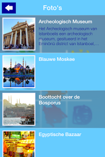 How to download Groot Zwolle Italie 1.5.0.0 apk for android