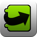 iTransfr logo