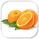 Immunity Boosters