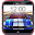Racing Car Lock Screen Download on Windows
