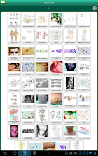 Taber's Medical Dictionary 22 Screenshots 10