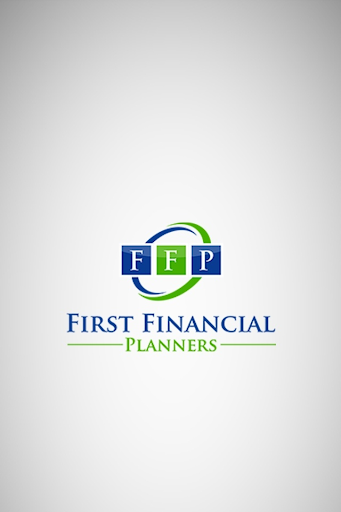 First Financial Planners