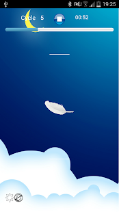 Free Download Cardiac Coherence for kids APK for Android