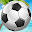 Beach Soccer - Foot Volley Download on Windows