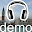 Audio Guía Venecia MV Demo Download on Windows