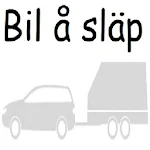 Cover Image of Download Bil å släp 0.3 APK